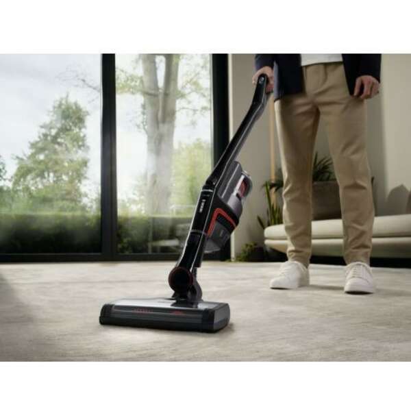 MIELE TRIFLEX HX1 P OSROTP