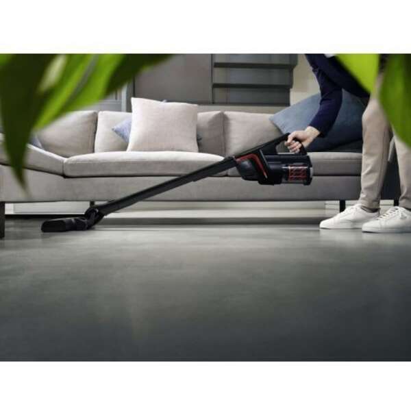 MIELE TRIFLEX HX1 P OSROTP