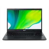 ACER Aspire 3 A315-23 Ryzen 3-3250U 8GB 256GB AMD Radeon