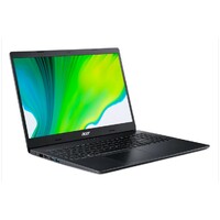 ACER Aspire 3 A315-23 Ryzen 3-3250U 8GB 256GB AMD Radeon