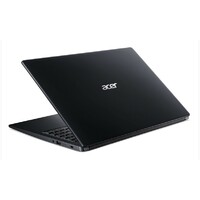 ACER Aspire 3 A315-23 Ryzen 3-3250U 8GB 256GB AMD Radeon