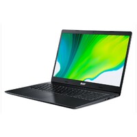 ACER Aspire 3 A315-23 Ryzen 3-3250U 8GB 256GB AMD Radeon