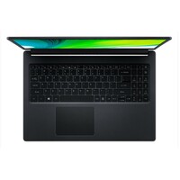 ACER Aspire 3 A315-23 Ryzen 3-3250U 8GB 256GB AMD Radeon