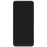 TECNO Pova Neo 2 6GB/128GB Gray