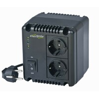 GEMBIRD EG-AVR-1001