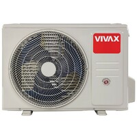 VIVAX ACP-12CH35AEVIs GOLD