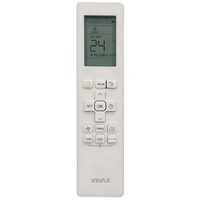 VIVAX ACP-12CH35AEHIs R32 GOLD