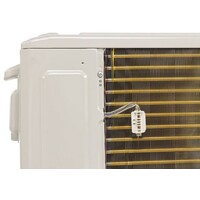 VIVAX ACP-12CH35AEHIs R32 GOLD