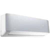 VIVAX ACP-12CH35AEHIs R32 SILVER
