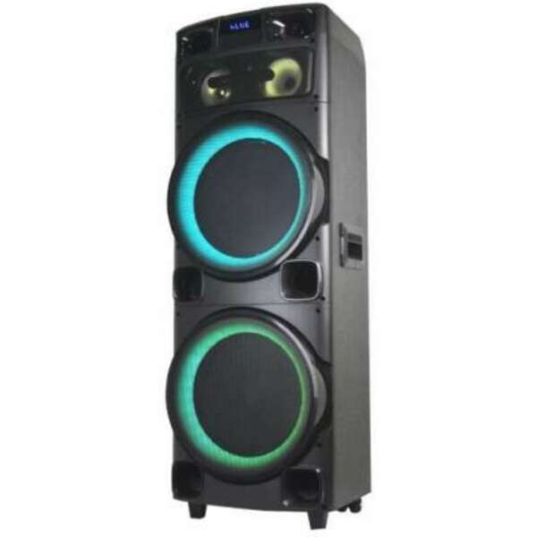 EDEN ED-1205