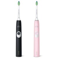 PHILIPS ProtectiveClean 4300 HX6800/35