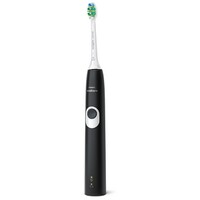 PHILIPS ProtectiveClean 4300 HX6800/35