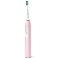 PHILIPS ProtectiveClean 4300 HX6800/35