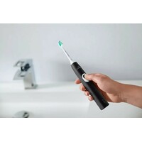 PHILIPS ProtectiveClean 4300 HX6800/35