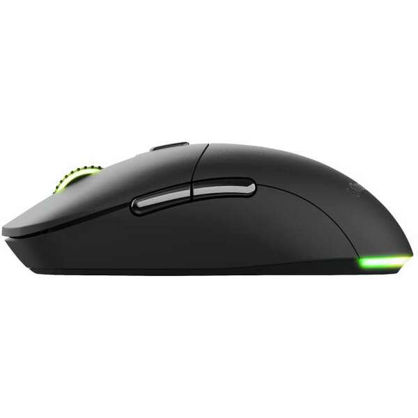 TRUST GXT980 REDEX