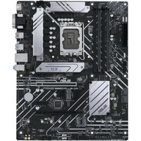 ASUS PRIME B660-PLUS D4