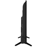 TOSHIBA 43LA2063DG