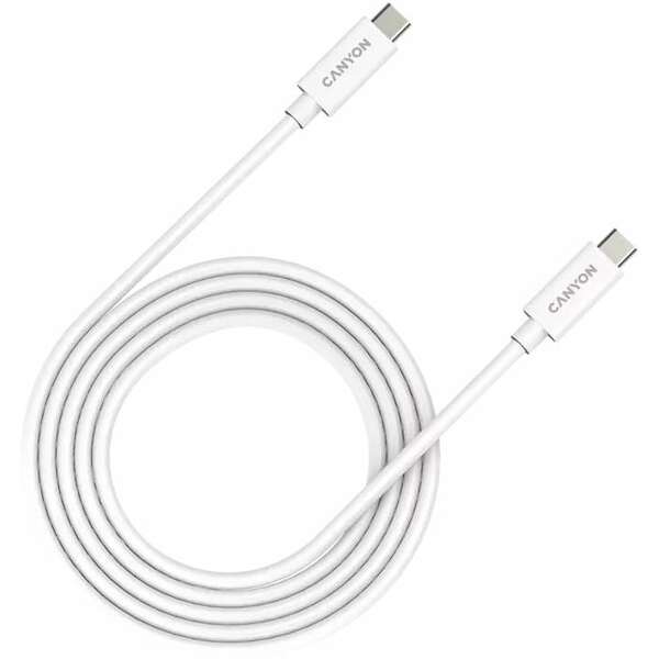 CANYON CNS-USBC42W