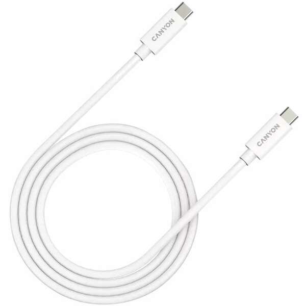 CANYON CNS-USBC44W