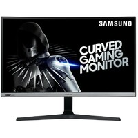 SAMSUNG LC27RG50FQRXEN