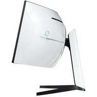 SAMSUNG LC49G95TSSRXEN