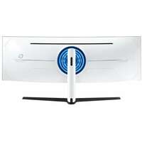 SAMSUNG LC49G95TSSRXEN