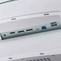 SAMSUNG LC49G95TSSRXEN