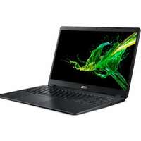 ACER Aspire 3 A315-56 15.6 FHD i3-1005G1 12GB 256GB SSD