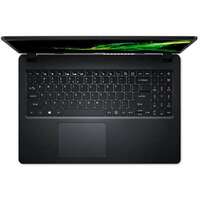 ACER Aspire 3 A315-56 15.6 FHD i3-1005G1 12GB 256GB SSD