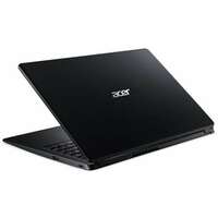 ACER Aspire 3 A315-56 15.6 FHD i3-1005G1 12GB 256GB SSD