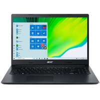 ACER Aspire 3 A315-43 15.6 FHD IPS Ryzen 7 5700U 12GB 512GB SSD