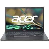 ACER Aspire 5 A515-57 15.6 FHD IPS i5-1235U 16GB 512GB SSD Backlit