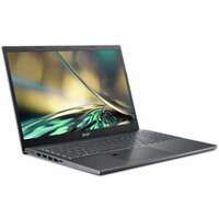 ACER Aspire 5 A515-57 15.6 FHD IPS i5-1235U 16GB 512GB SSD Backlit