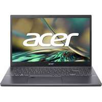 ACER Aspire 5 A515-57 15.6 FHD IPS i3-1215U 8GB 512GB SSD