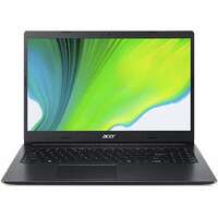ACER Aspire 3 A315-23 15.6 FHD Ryzen 5-3500U 8GB 256GB SSD AMD Radeon crna