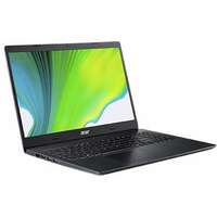 ACER Aspire 3 A315-23 15.6 FHD Ryzen 5-3500U 8GB 256GB SSD AMD Radeon crna