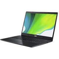 ACER Aspire 3 A315-23 15.6 FHD Ryzen 5-3500U 8GB 256GB SSD AMD Radeon crna
