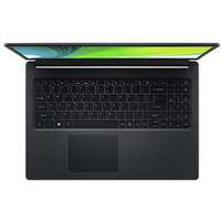 ACER Aspire 3 A315-23 15.6 FHD Ryzen 5-3500U 8GB 256GB SSD AMD Radeon crna