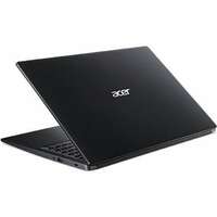 ACER Aspire 3 A315-23 15.6 FHD Ryzen 5-3500U 8GB 256GB SSD AMD Radeon crna