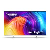 PHILIPS 58PUS8507/12 AMBILIGHT THE ONE