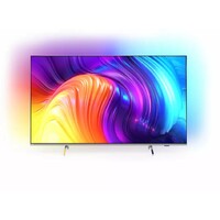 PHILIPS 58PUS8507/12 AMBILIGHT THE ONE