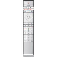 PHILIPS 58PUS8507/12 AMBILIGHT THE ONE