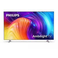 PHILIPS 75PUS8807/12 120HZ AMBILIGHT