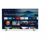 PHILIPS 75PUS8807/12 120HZ AMBILIGHT