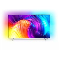 PHILIPS 75PUS8807/12 120HZ AMBILIGHT