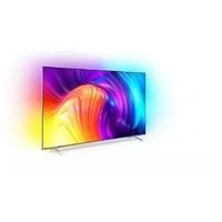 PHILIPS 75PUS8807/12 120HZ AMBILIGHT