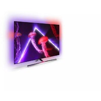 PHILIPS 55OLED807/12 120HZ AMBILIGHT