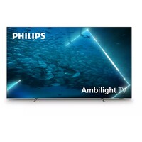 PHILIPS 55OLED707/12 120HZ AMBILIGHT