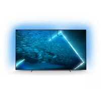 PHILIPS 55OLED707/12 120HZ AMBILIGHT