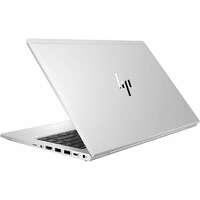 HP EliteBook 645 G9 14 FHD AG IPS 400 IR Ryzen 5-5625U 8GB 256GB GLAN backlit 